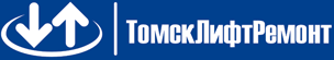 ТомскЛифтРемонт